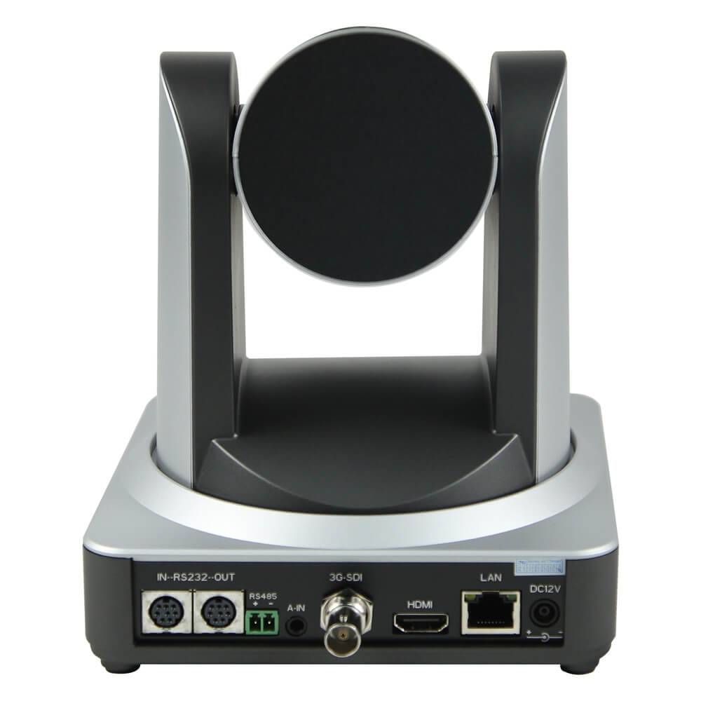 RGBlink PTZ SDI/HDMI 20x Zoom Camera - Coremicro – image 2