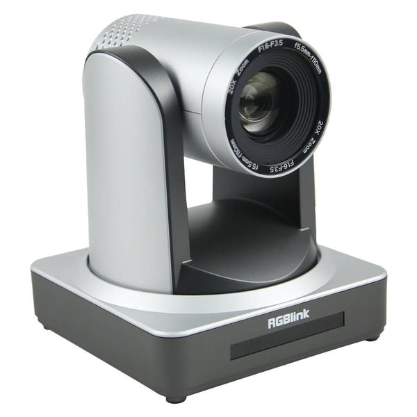 RGBlink PTZ SDI/HDMI 20x Zoom Camera - Coremicro – image 1