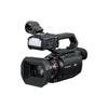 Panasonic AG-CX20 4K/60p Camcorder 24x Zoom NDI | HX2 - Coremicro