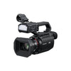 Panasonic AG-CX20 4K/60p Camcorder 24x Zoom NDI | HX2 - Coremicro