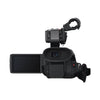 Panasonic AG-CX20 4K/60p Camcorder 24x Zoom NDI | HX2 - Coremicro