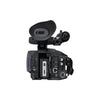 Panasonic AG-CX350 4K Camcorder with NDI | HX - Coremicro