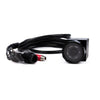 AIDA Imaging Full HD NDI HX IP streaming weatherproof POV camera with cable connection for multi-purpose use