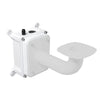 AIDA Imaging Junction Box JBOX-PTZWP