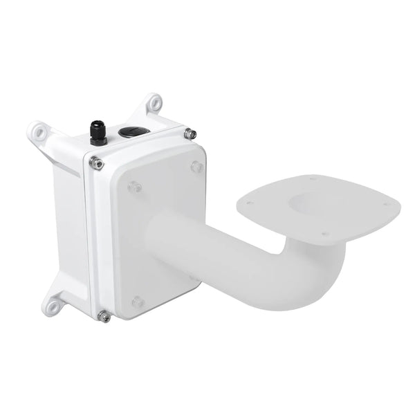 AIDA Imaging Junction Box JBOX-PTZWP – image 2