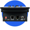 AIDA Imaging RCP-COREType-C, RS422/485, LAN, PWR