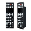 AIDA Imaging RCP-CORE Behind Every Great Camera is a Great Controller
