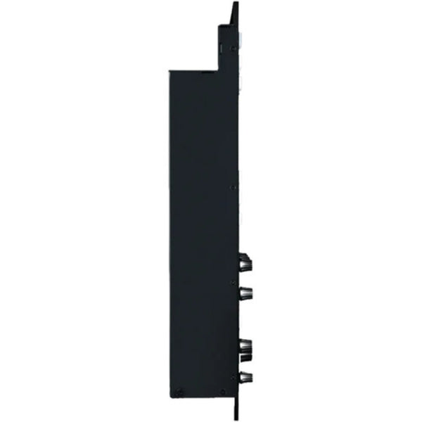 AIDA Imaging RCP-CORE Left View – image 2