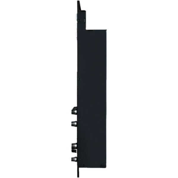 AIDA Imaging RCP-CORE Right View – image 3