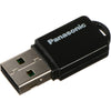 AJ-WM50P Wireless Module