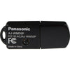 AJ-WM50P Wireless Module Back View
