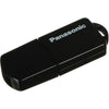 AJ-WM50P Wireless Module Front View
