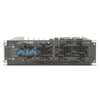 AJA DRM2-PLUS-A2 Active 3RU Mini-Converter Frame with Redundant Power Supply
