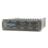 AJA DRM2-PLUS-A2 Active 3RU Mini-Converter Frame with Redundant Power Supply