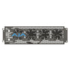 AJA DRM2-PLUS-A2 Active 3RU Mini-Converter Frame with Redundant Power Supply