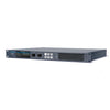 AJA FS8 12G-SDI ST 2110 Media Processor