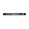 AJA FS8 12G-SDI ST 2110 Media Processor