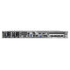 AJA BLVE-IP Hardware