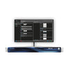 AJA BLVE-IP Hardware Software
