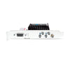 AJA Corvid 44 12G Compact 12G-SDI Power