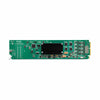 AJA OG-12G-AMA openGear Card Perspective View