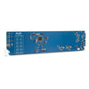 AJA OG-12GDA-2x4 (Card Only)