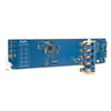 AJA OG-12GDA-2x4 (Card & Rear Module)