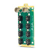 AJA OG-3G-AMA (Rear Module)