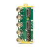 AJA OG-UDC Rear Module