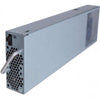 AJA Power Supply for OG-X-FR openGear Frame