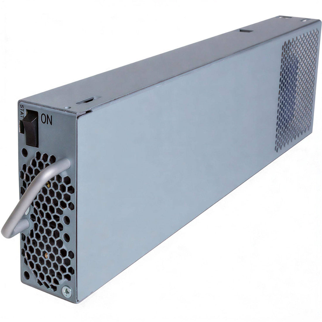 AJA Power Supply for OG-X-FR openGear Frame – image 1