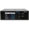 AJA UDC-4K Mini-Converter Front Side