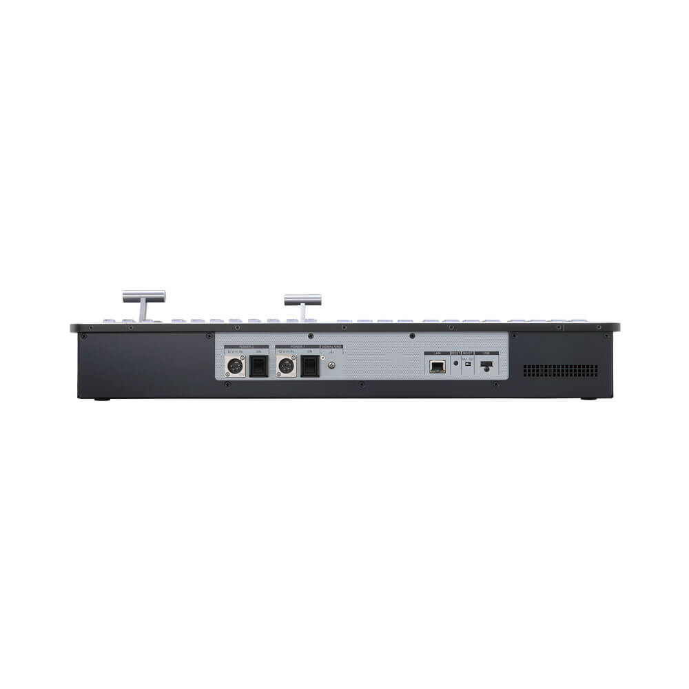 Panasonic KAIROS AT-KC10C2 Compact Control Panel - Coremicro – image 2