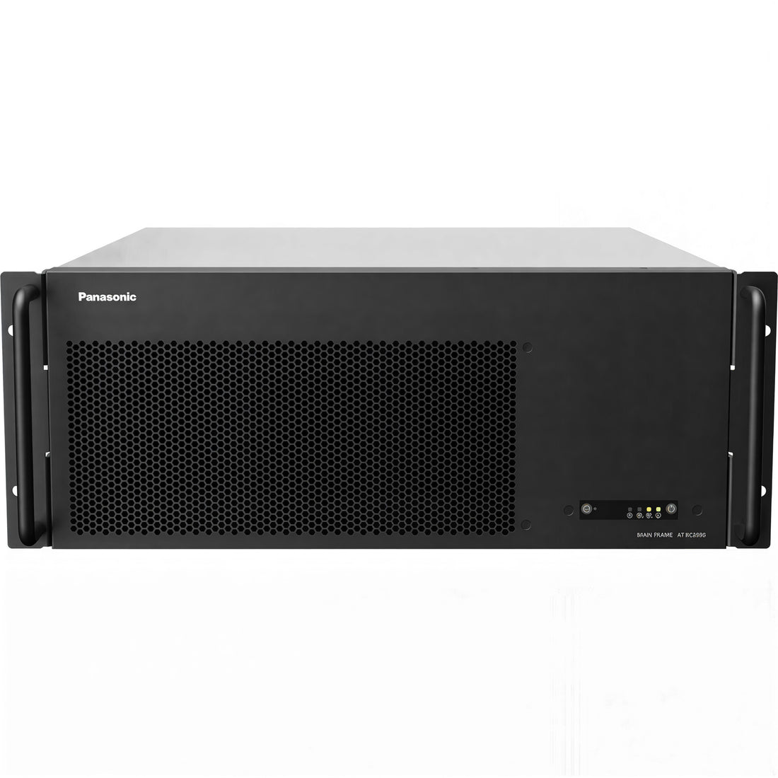 AT-KC2000PS1 – image 1