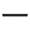 Blackmagic Design ATEM Micro Panel - Coremicro