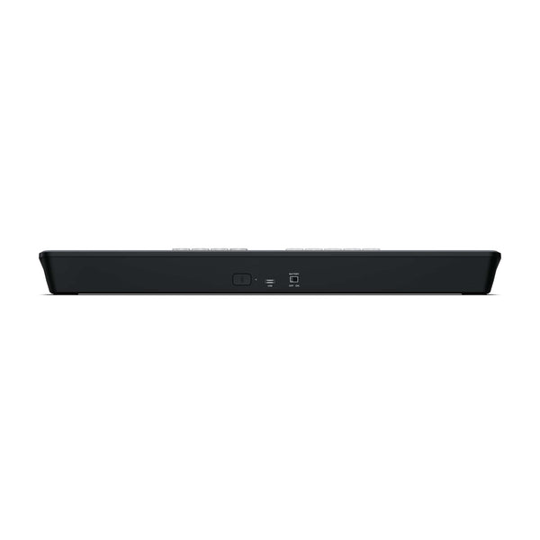 Blackmagic Design ATEM Micro Panel - Coremicro – image 3