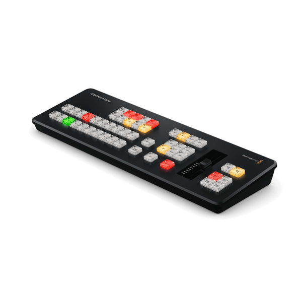 Blackmagic Design ATEM Micro Panel - Coremicro – image 2