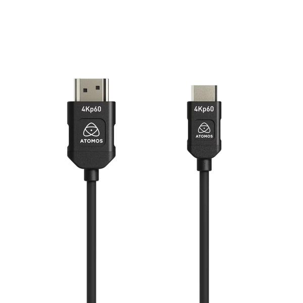 ATOMOS ATO-ATOM4K60C8 – image 1