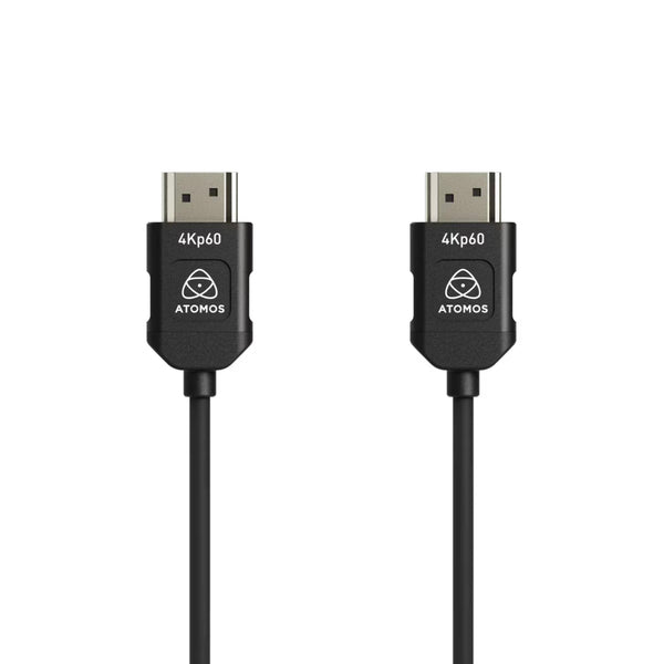 ATOMOS ATO-ATOM4K60C9 – image 1