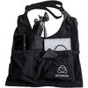 ATOMOS ATO-ATOMFVEST1