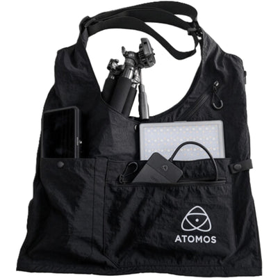 ATOMOS ATO-ATOMFVEST1