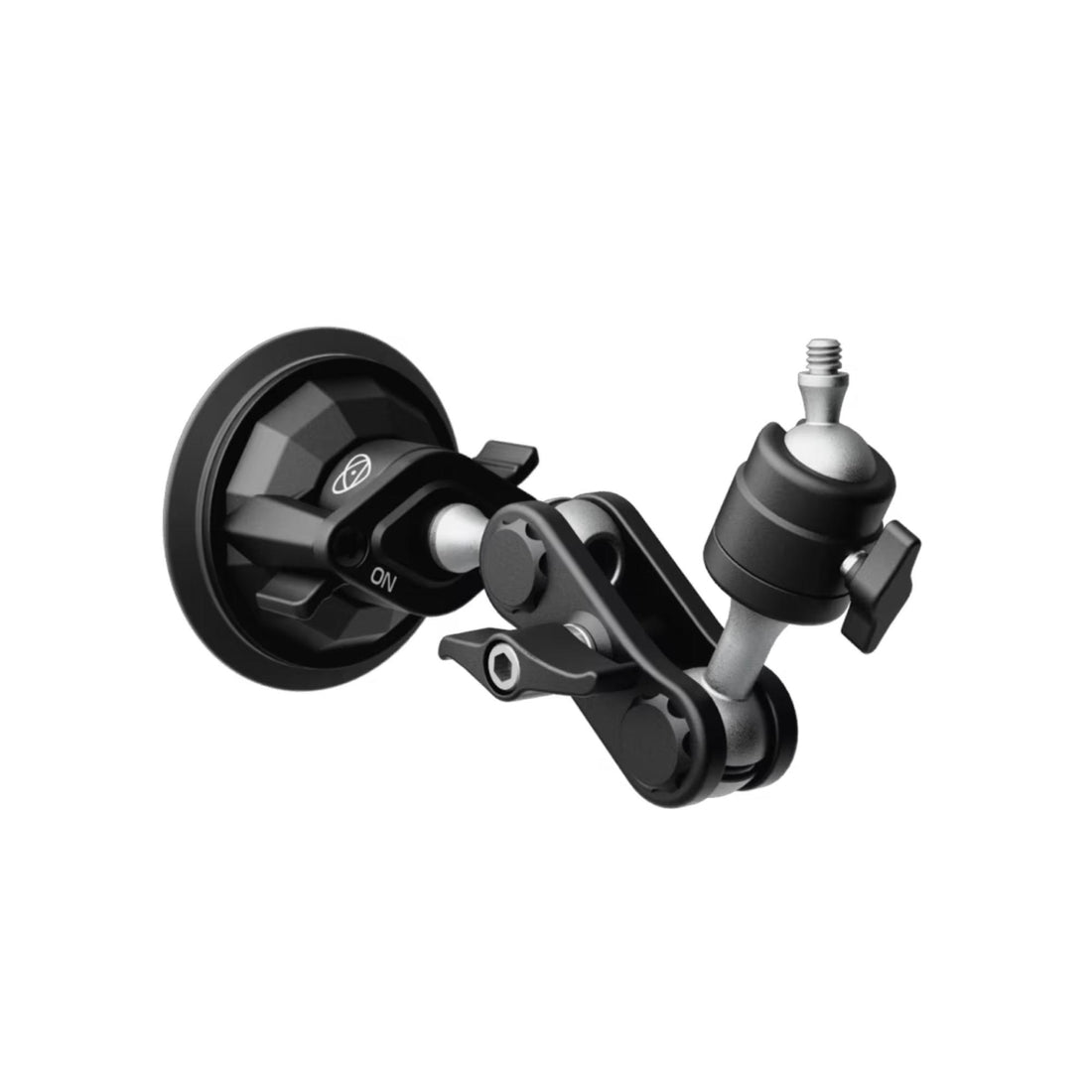 ATOMOS ATO-ATOMSCM001 – image 1