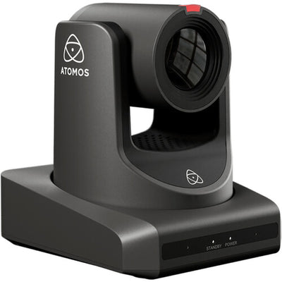ATOMOS ATOMAEHD20