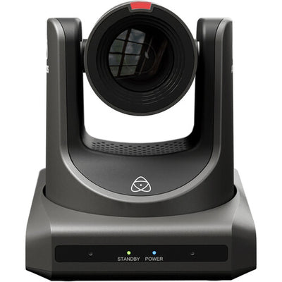 ATOMOS ATOMAEHD20 Front View