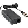 Atomos AC to DC Power Adaptor for Shogun AV-19 and Sumo 19 Series