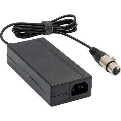 Atomos AC to DC Power Adaptor for Shogun AV-19 and Sumo 19 Series