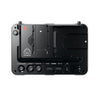 Atomos Shogun Ultra 7" Monitor-Recorder with Universal Accessory Kit - Coremicro