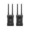 Atomos TX-RX 4K/HD Wireless Video Transmitter & Receiver Pack