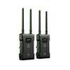 Atomos TX-RX 4K/HD Wireless Video Transmitter & Receiver Pack