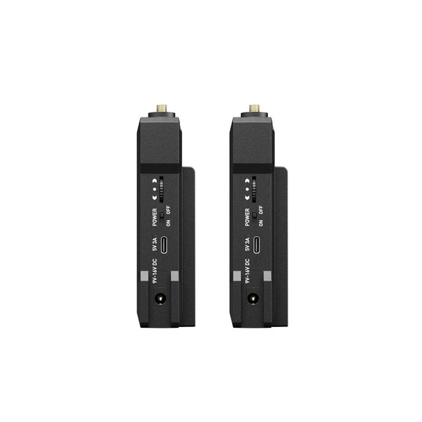 Atomos TX-RX 4K/HD Wireless Video Transmitter & Receiver Pack – image 3